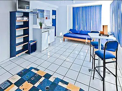 H Hotel And Suites Lopez Mateos Guadalajara