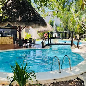https://hotel-maya-del-carmen.quintano-roohotels.com