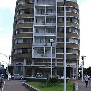 Nueva Galicia Guadalajara